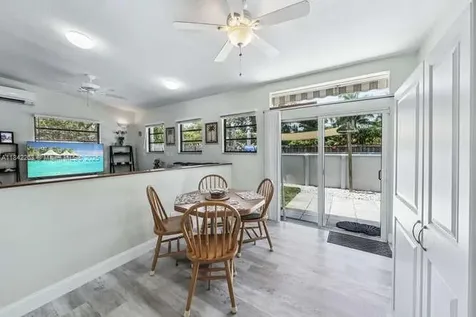 3309 SW 16th Street Fort Lauderdale FL 33312