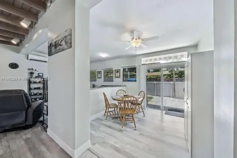 3309 SW 16th Street Fort Lauderdale FL 33312