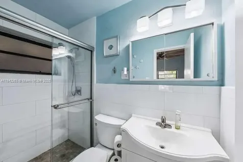 3309 SW 16th Street Fort Lauderdale FL 33312