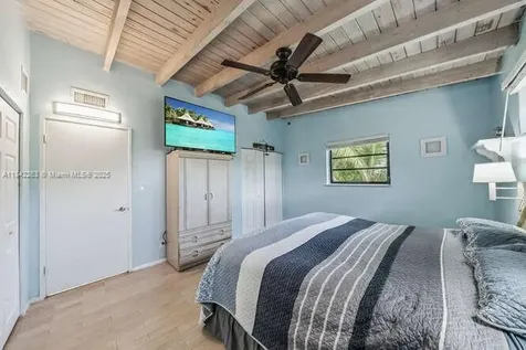 3309 SW 16th Street Fort Lauderdale FL 33312