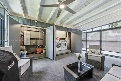 3309 SW 16th Street Fort Lauderdale FL 33312