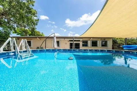 3309 SW 16th Street Fort Lauderdale FL 33312