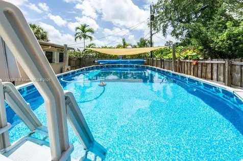 3309 SW 16th Street Fort Lauderdale FL 33312