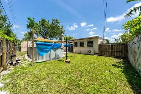 3309 SW 16th Street Fort Lauderdale FL 33312