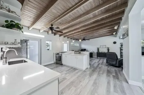 3309 SW 16th Street Fort Lauderdale FL 33312