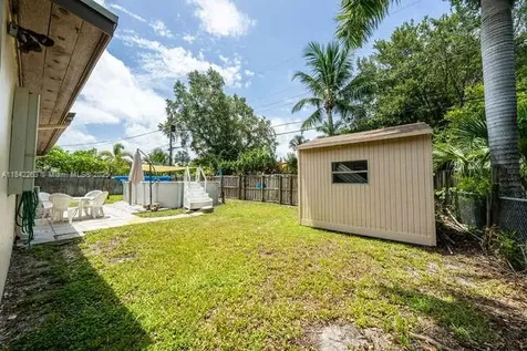 3309 SW 16th Street Fort Lauderdale FL 33312