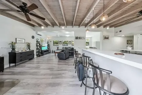 3309 SW 16th Street Fort Lauderdale FL 33312