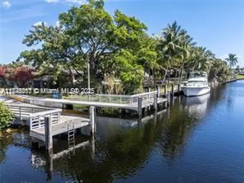 3309 SW 16th Street Fort Lauderdale FL 33312