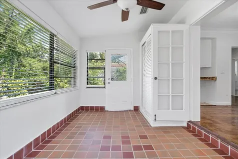 8826 Emerson Avenue Surfside FL 33154