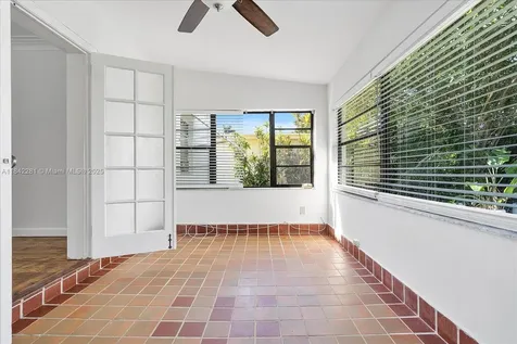 8826 Emerson Avenue Surfside FL 33154