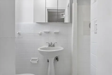 8826 Emerson Avenue Surfside FL 33154