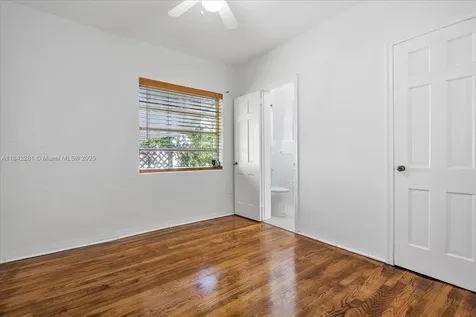 8826 Emerson Avenue Surfside FL 33154