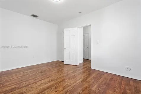 8826 Emerson Avenue Surfside FL 33154