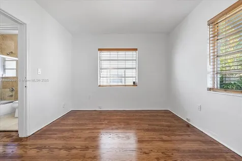 8826 Emerson Avenue Surfside FL 33154