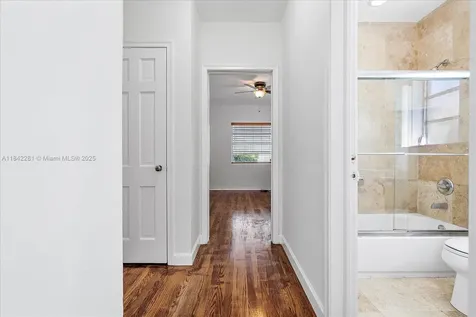 8826 Emerson Avenue Surfside FL 33154