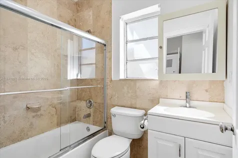 8826 Emerson Avenue Surfside FL 33154