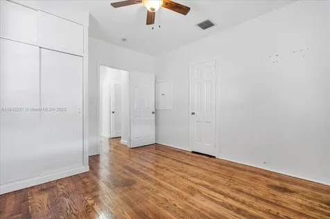 8826 Emerson Avenue Surfside FL 33154