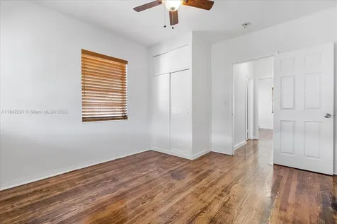 8826 Emerson Avenue Surfside FL 33154