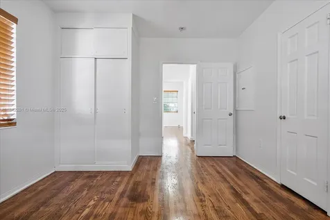 8826 Emerson Avenue Surfside FL 33154
