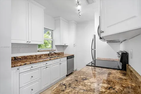 8826 Emerson Avenue Surfside FL 33154