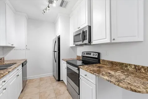 8826 Emerson Avenue Surfside FL 33154