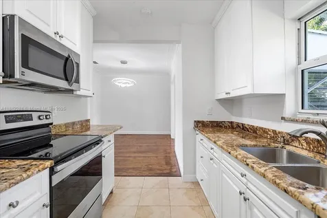 8826 Emerson Avenue Surfside FL 33154