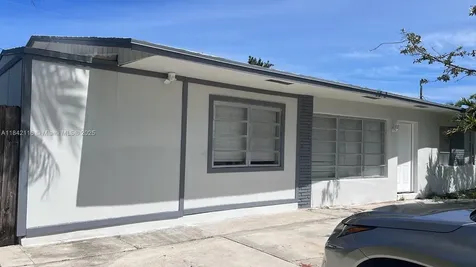 2600 NE 8th Avenue Pompano Beach FL 33064