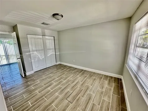 2600 NE 8th Avenue Pompano Beach FL 33064