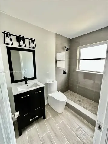 2600 NE 8th Avenue Pompano Beach FL 33064