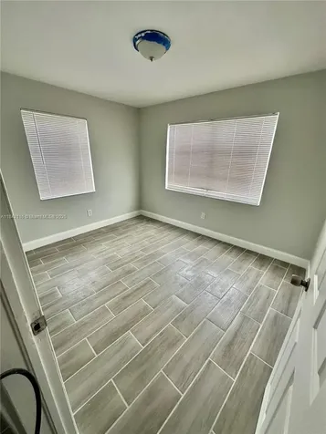 2600 NE 8th Avenue Pompano Beach FL 33064