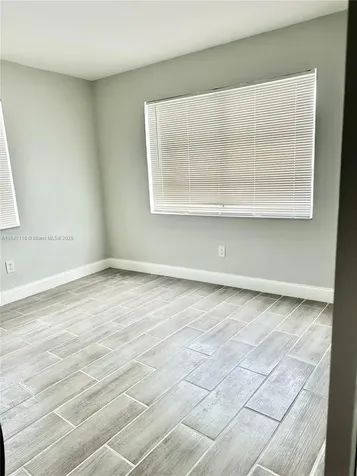 2600 NE 8th Avenue Pompano Beach FL 33064
