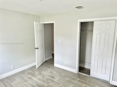 2600 NE 8th Avenue Pompano Beach FL 33064