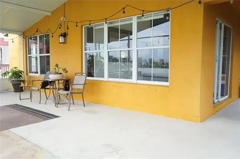 2268 NW 208th Way Pembroke Pines FL 33029