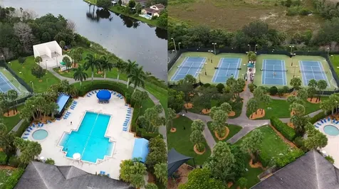 2268 NW 208th Way Pembroke Pines FL 33029
