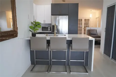2268 NW 208th Way Pembroke Pines FL 33029
