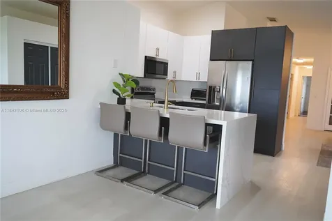 2268 NW 208th Way Pembroke Pines FL 33029