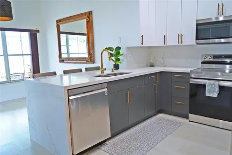 2268 NW 208th Way Pembroke Pines FL 33029