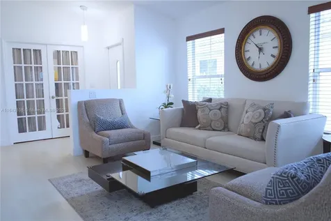2268 NW 208th Way Pembroke Pines FL 33029