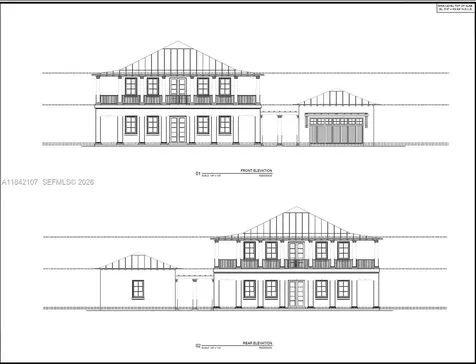 6501 SW 125th Avenue Miami FL 33183