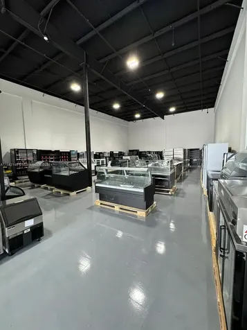 7265 NW 74th Street Medley FL 33166