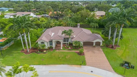 13103 SW 16th Street Davie FL 33325