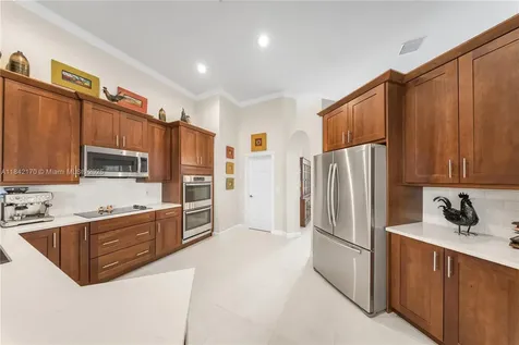 13103 SW 16th Street Davie FL 33325