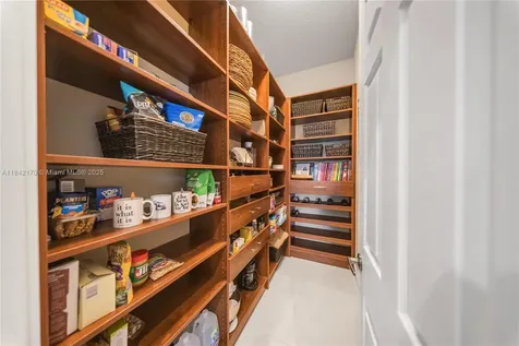 13103 SW 16th Street Davie FL 33325