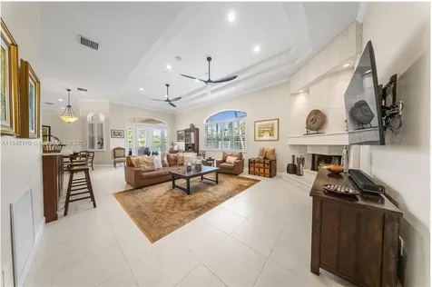 13103 SW 16th Street Davie FL 33325