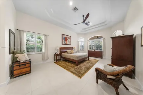 13103 SW 16th Street Davie FL 33325