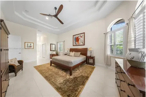 13103 SW 16th Street Davie FL 33325