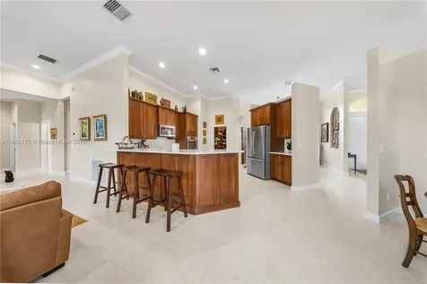 13103 SW 16th Street Davie FL 33325