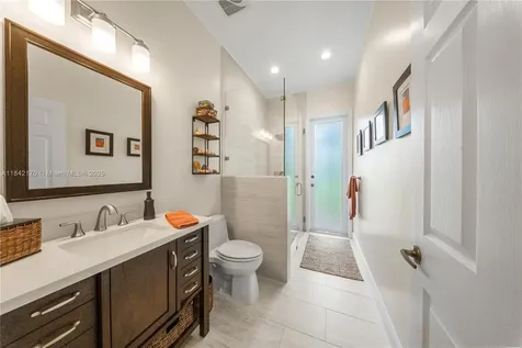 13103 SW 16th Street Davie FL 33325