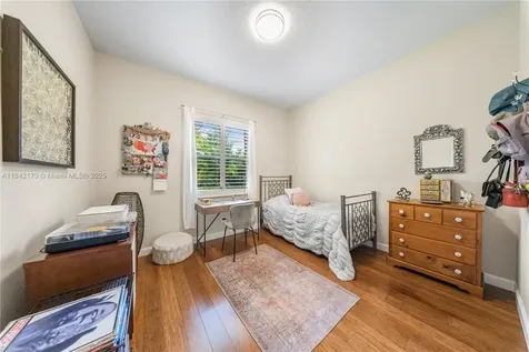 13103 SW 16th Street Davie FL 33325