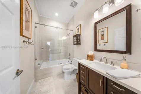 13103 SW 16th Street Davie FL 33325